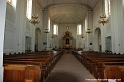 Neuf-Brisach (11)